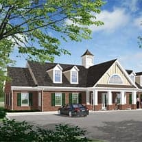 Sunset Funeral, Cremation Services & Cemetery
